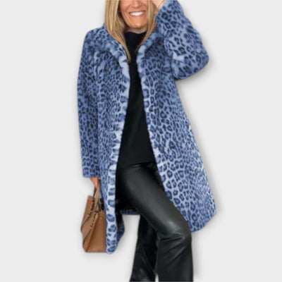 Avenira | Jacke