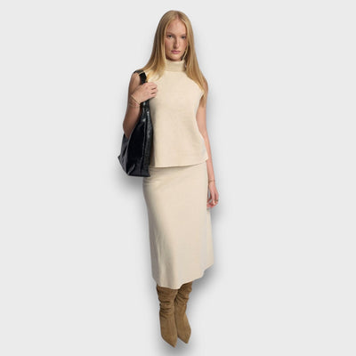 Velmira  | Tasche
