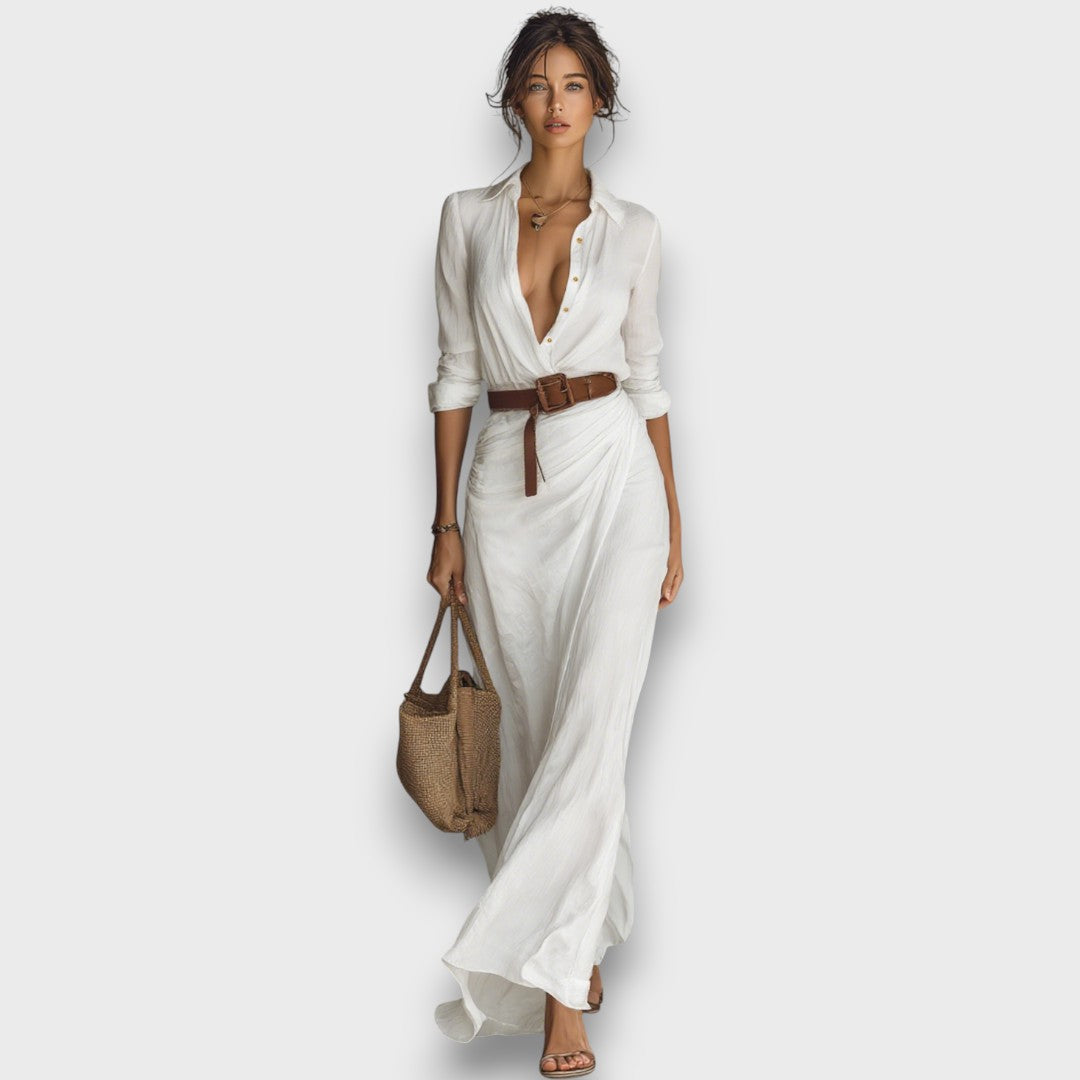 Verira | Kleid