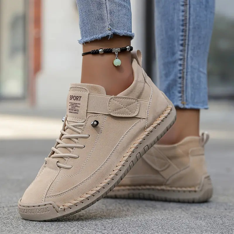 Elira | Schuhe