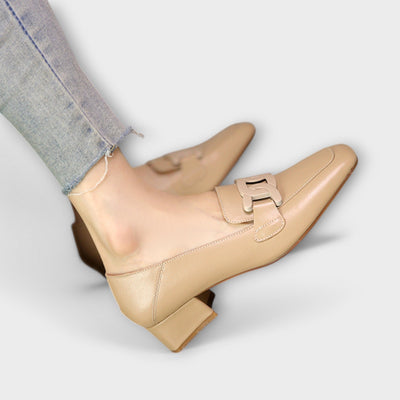 Almira  | Schuhe