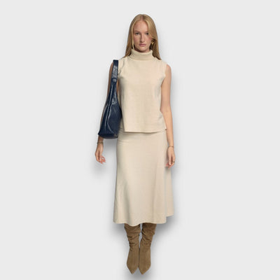Velmira  | Tasche