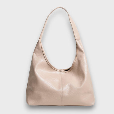 Velmira  | Tasche