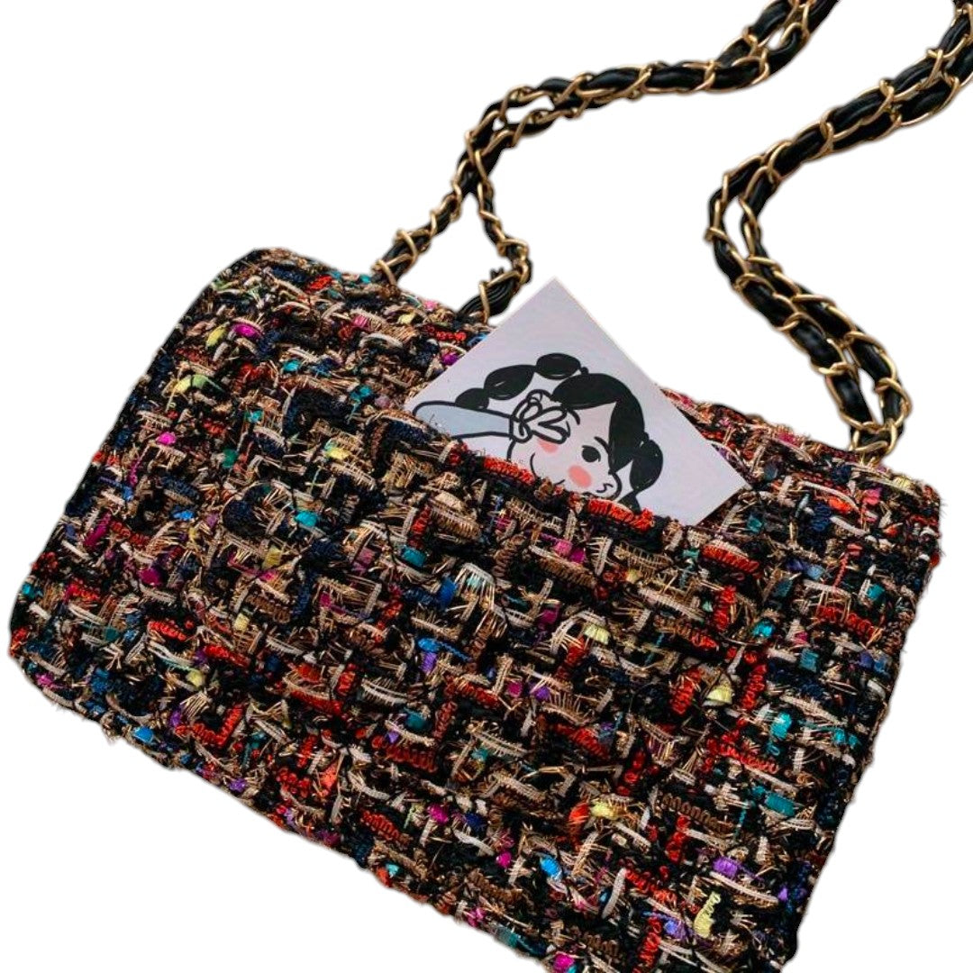 Fioretti  | Tasche
