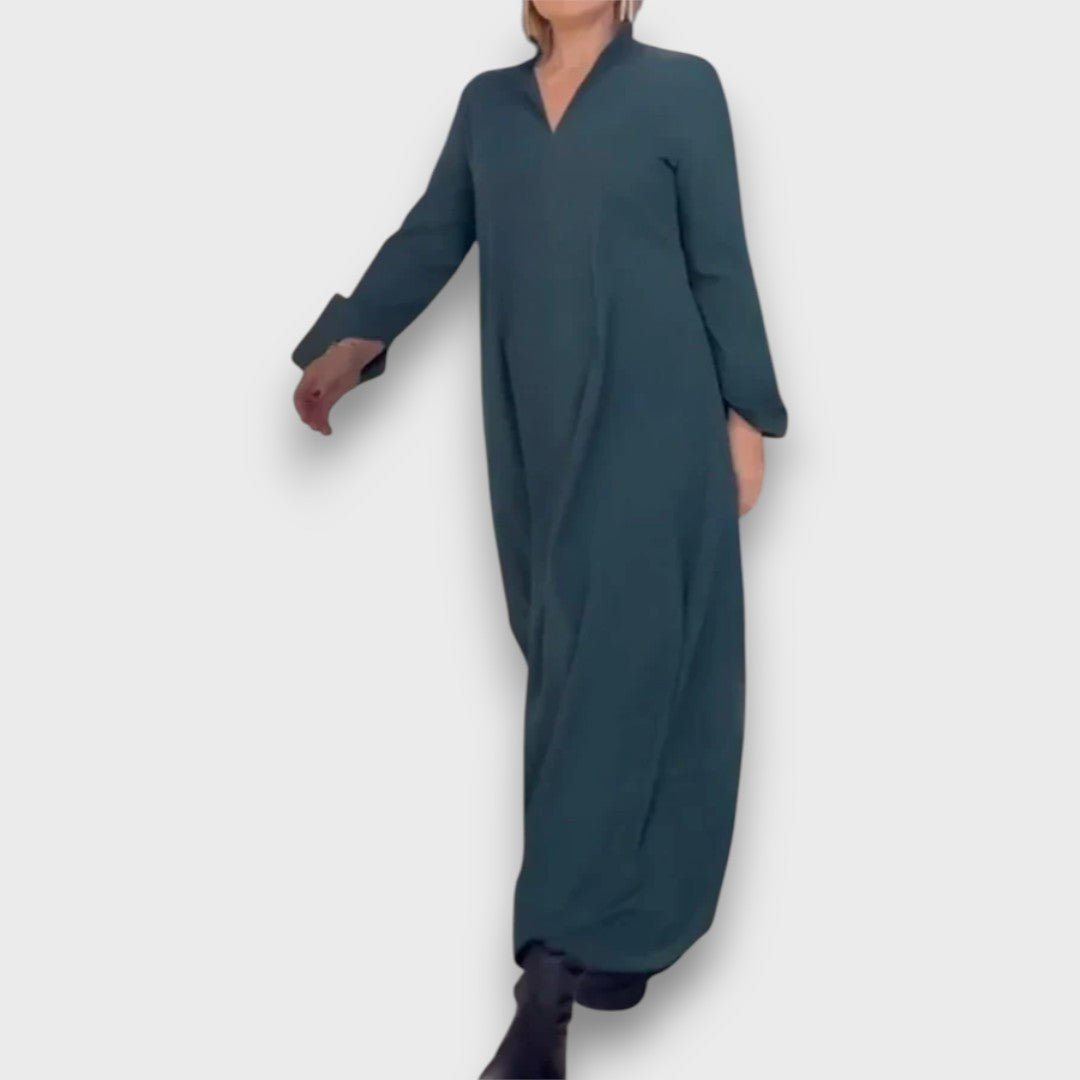Samira | Kleid