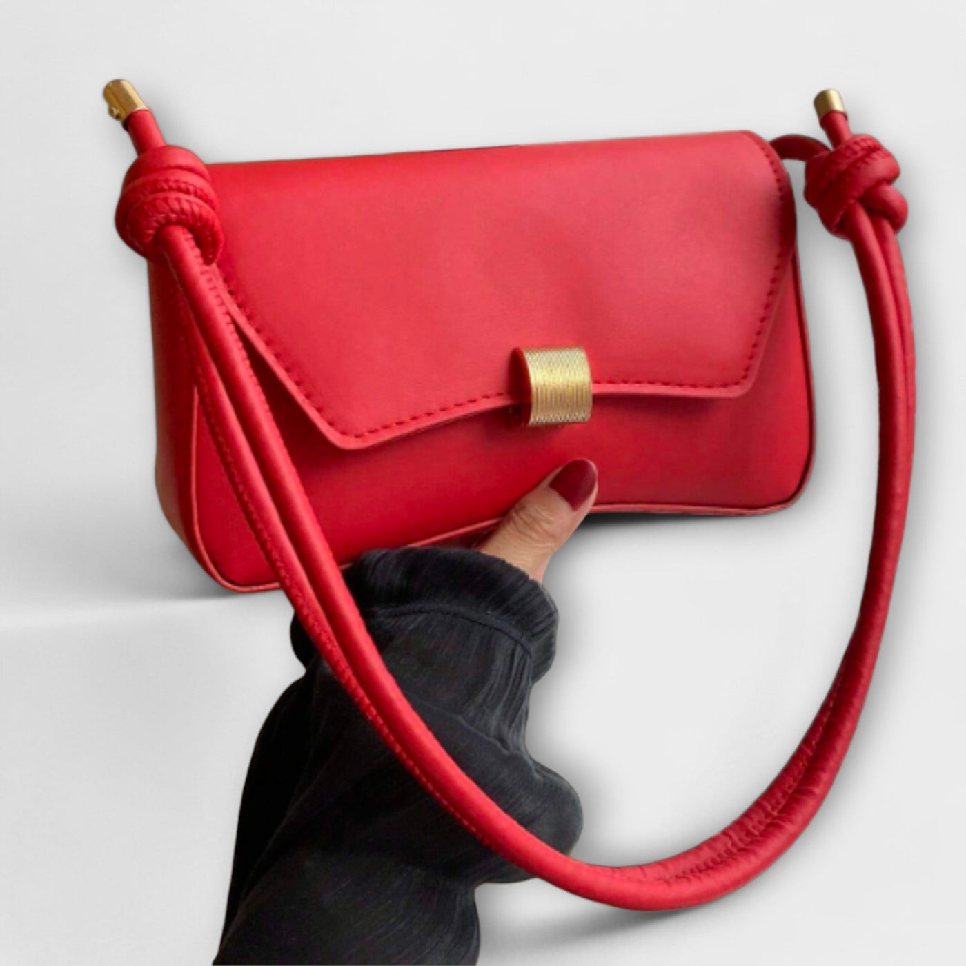 Elodie  | Tasche