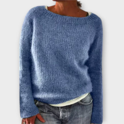 Roria | Pullover