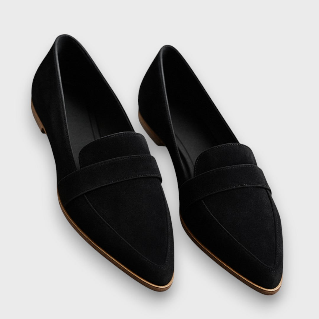 Velira  | Schuhe