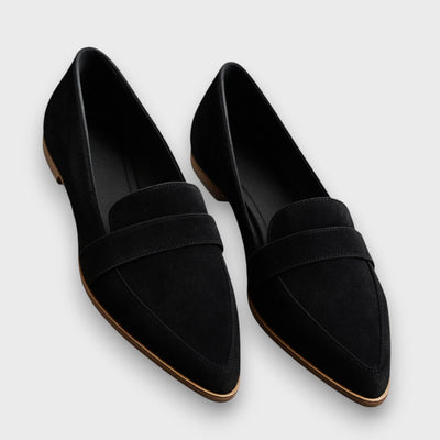 Velira  | Schuhe