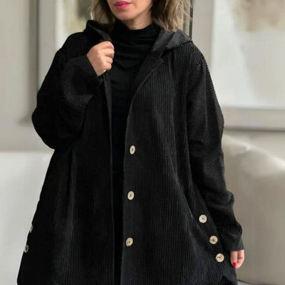 Milou | Jacke