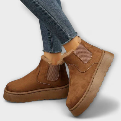 Lenora  | Schuhe