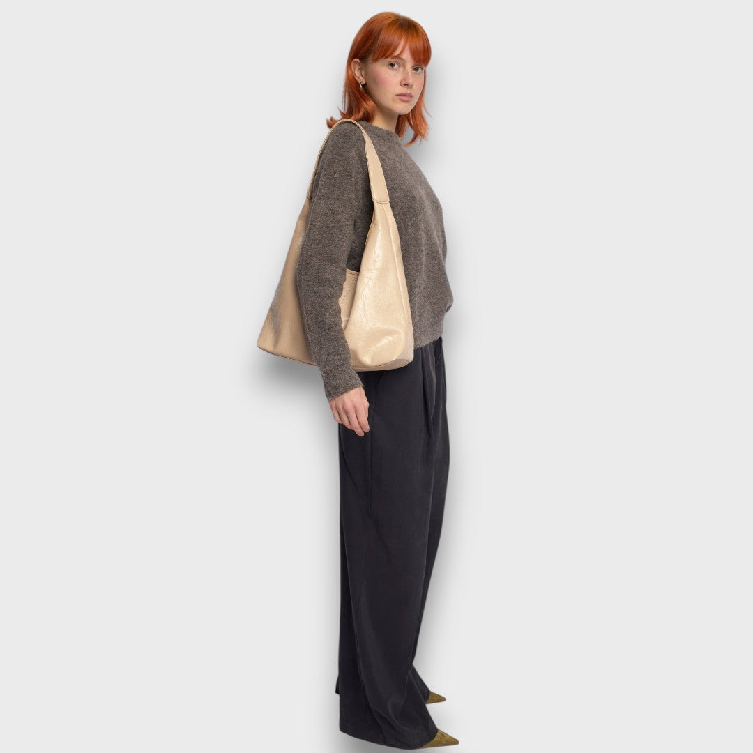 Velmira  | Tasche