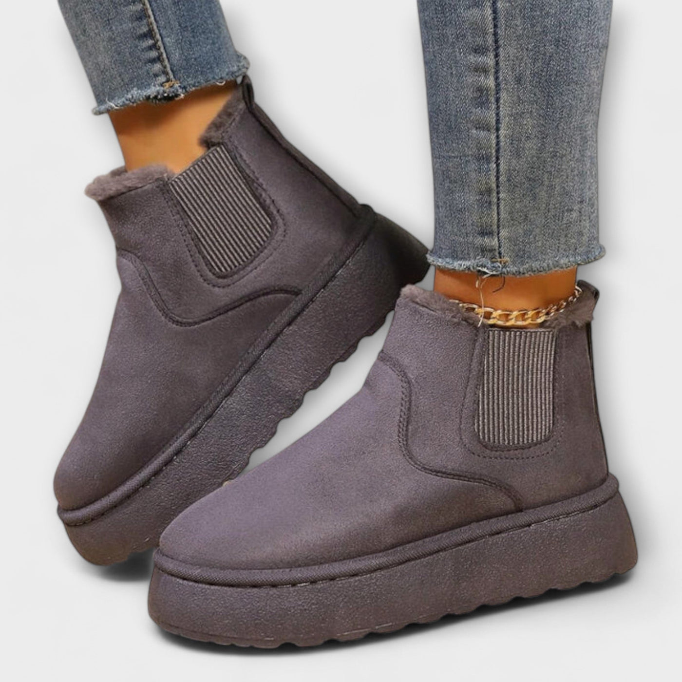 Lenora  | Schuhe