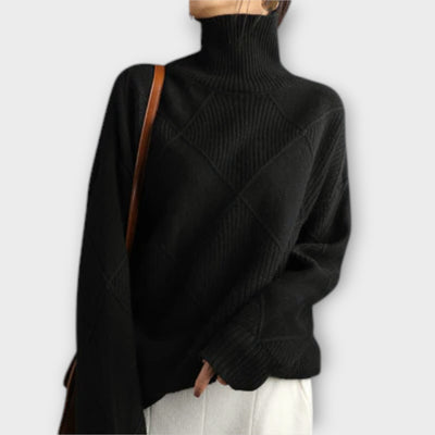 Meliora | Pullover