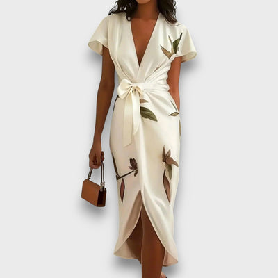 Amira  | Kleid
