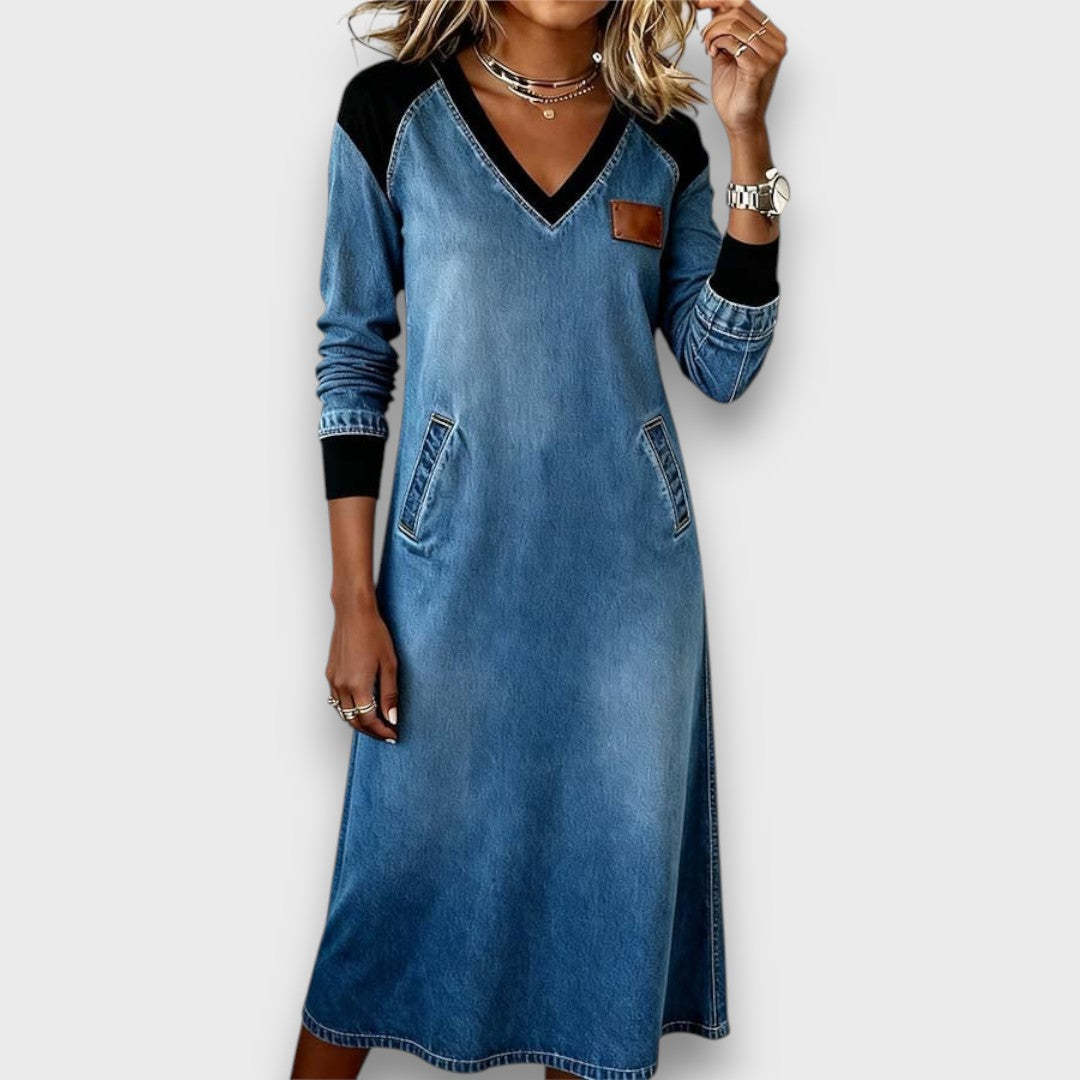 Alenya | Kleid