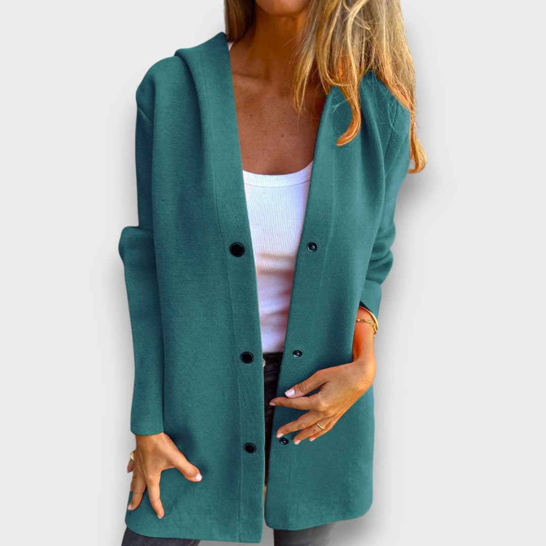 Elisa | Jacke