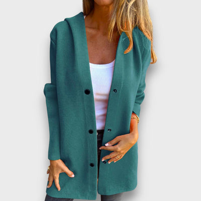Elisa | Jacke