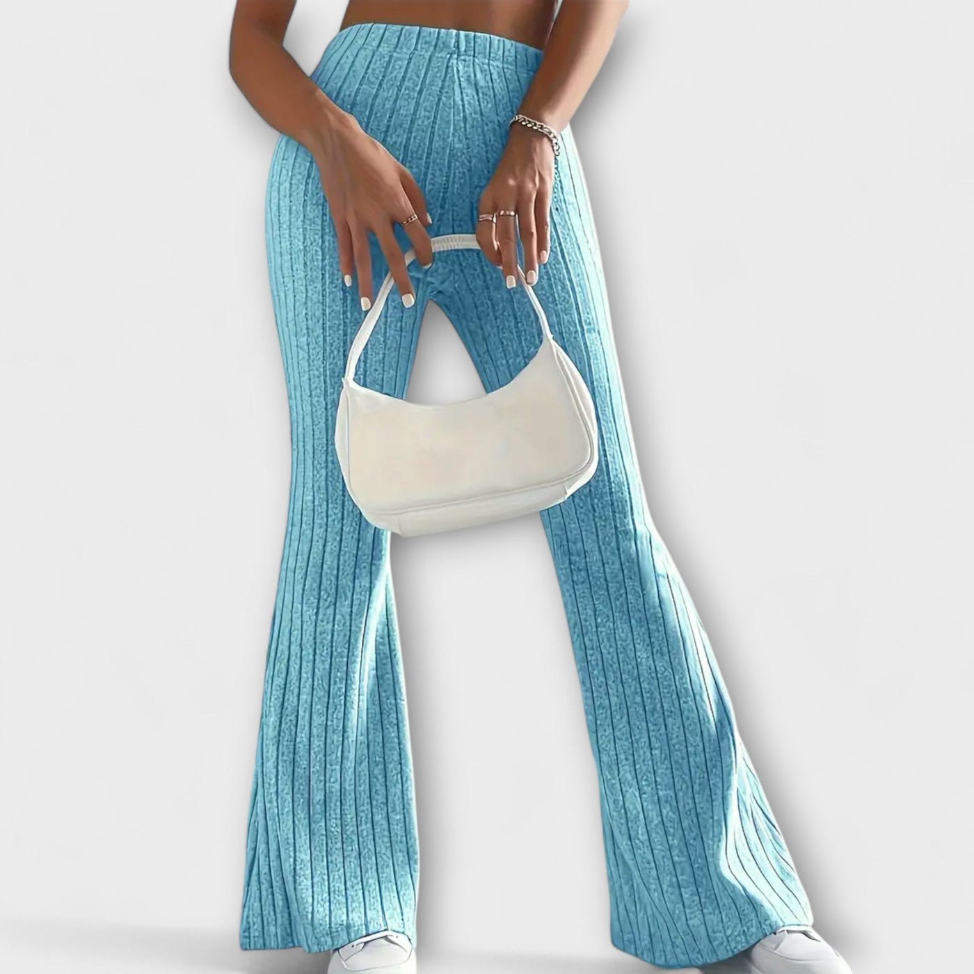 Luretta | Hose