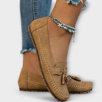 Emelie  | Schuhe