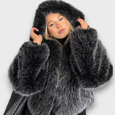 Leyana | Jacke