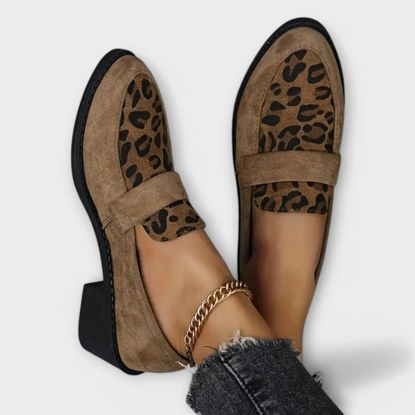 Karla  | Schuhe