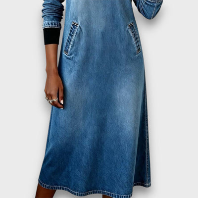 Alenya | Kleid