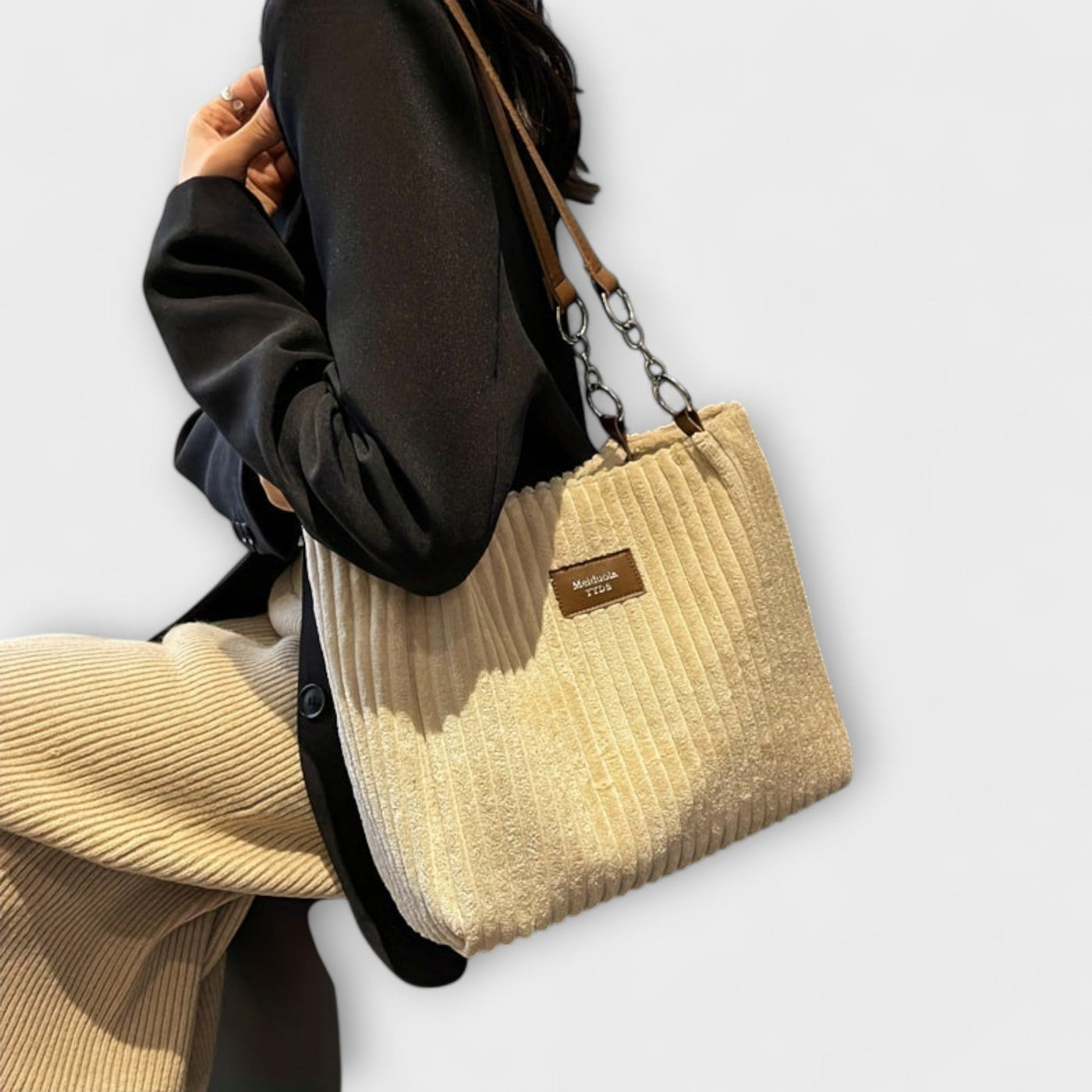 Malva  | Tasche
