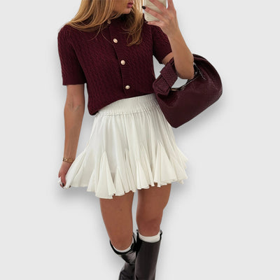 Liova | Strickjacke
