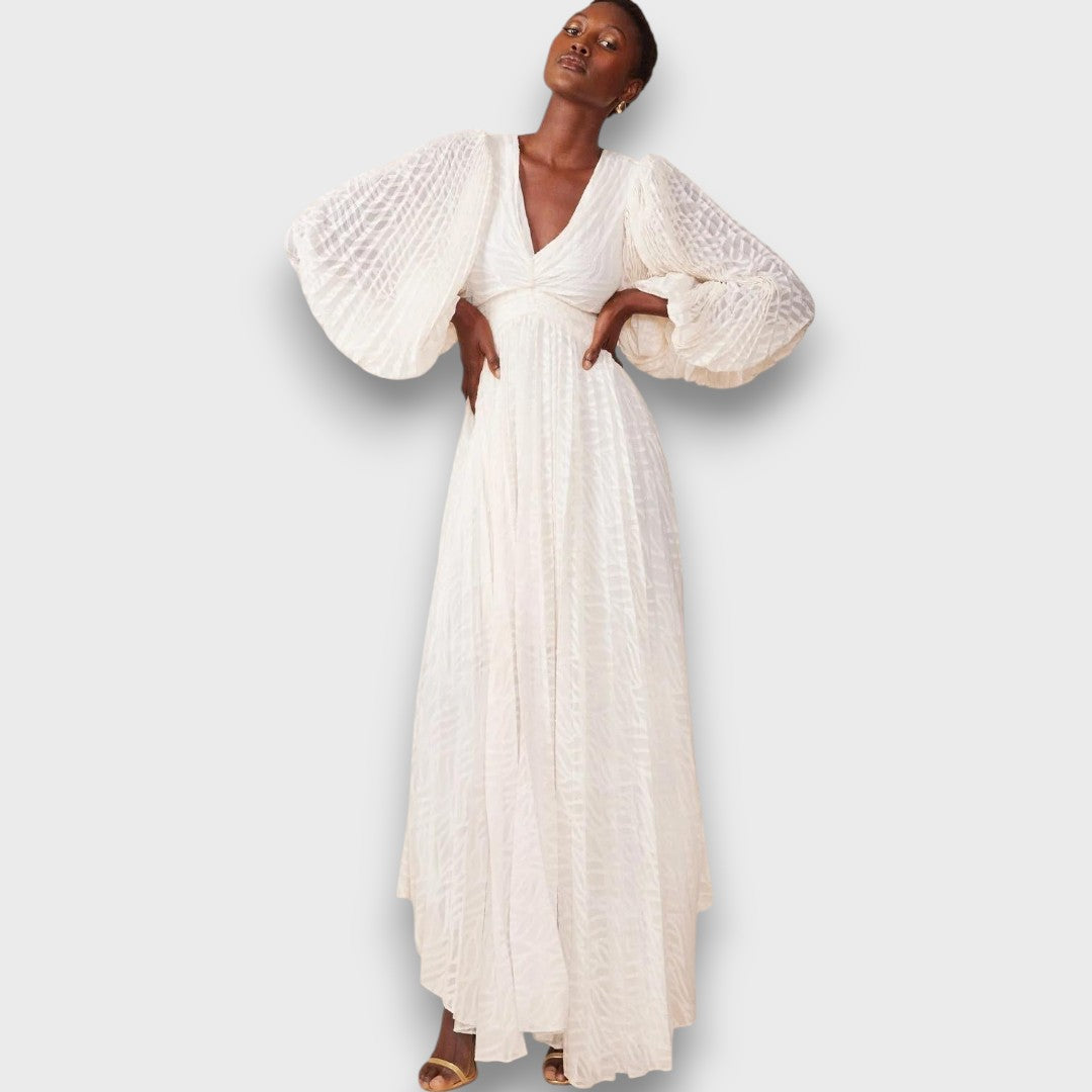 Esania | Kleid