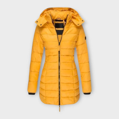 Mathilde | Jacke