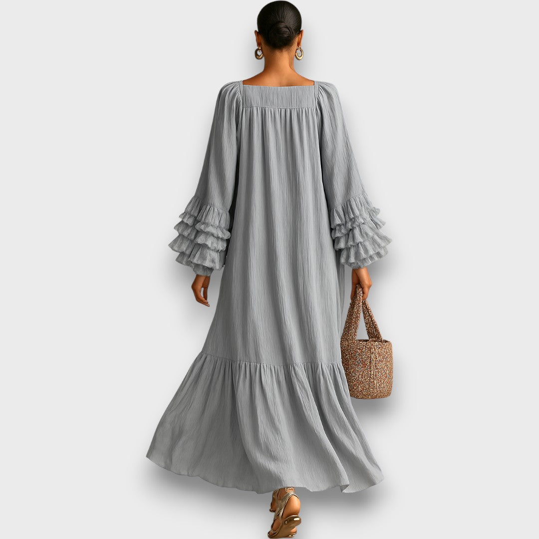 Elviana | Kleid