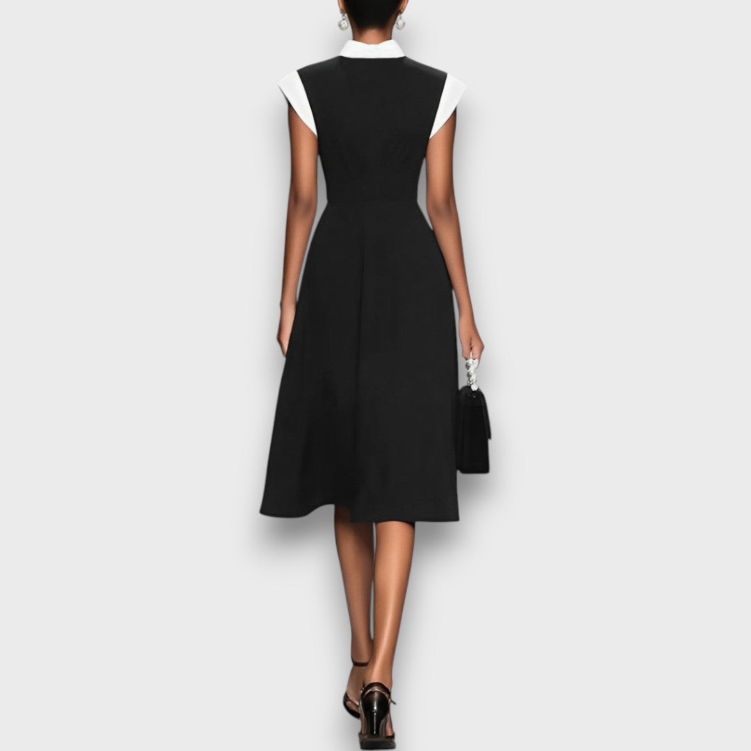 Arlisse | Kleid