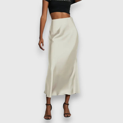 Norelle | Hose