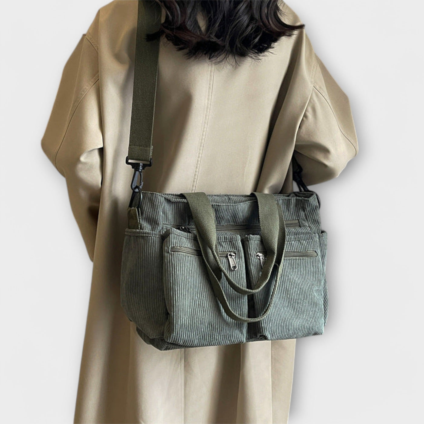 Anna | Tasche