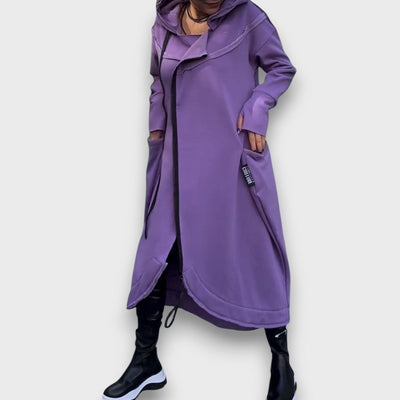 Darlina | Jacke