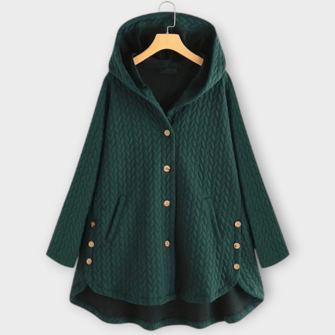 Lerina | Jacke