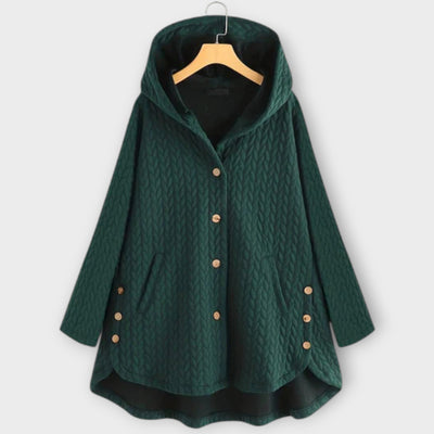 Lerina | Jacke