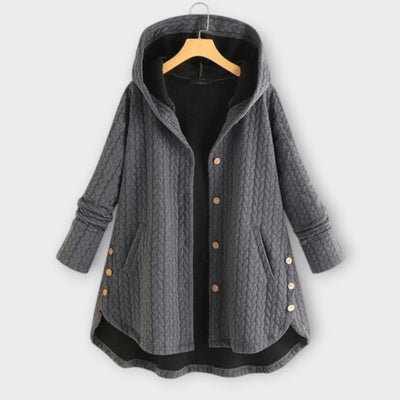 Lerina | Jacke