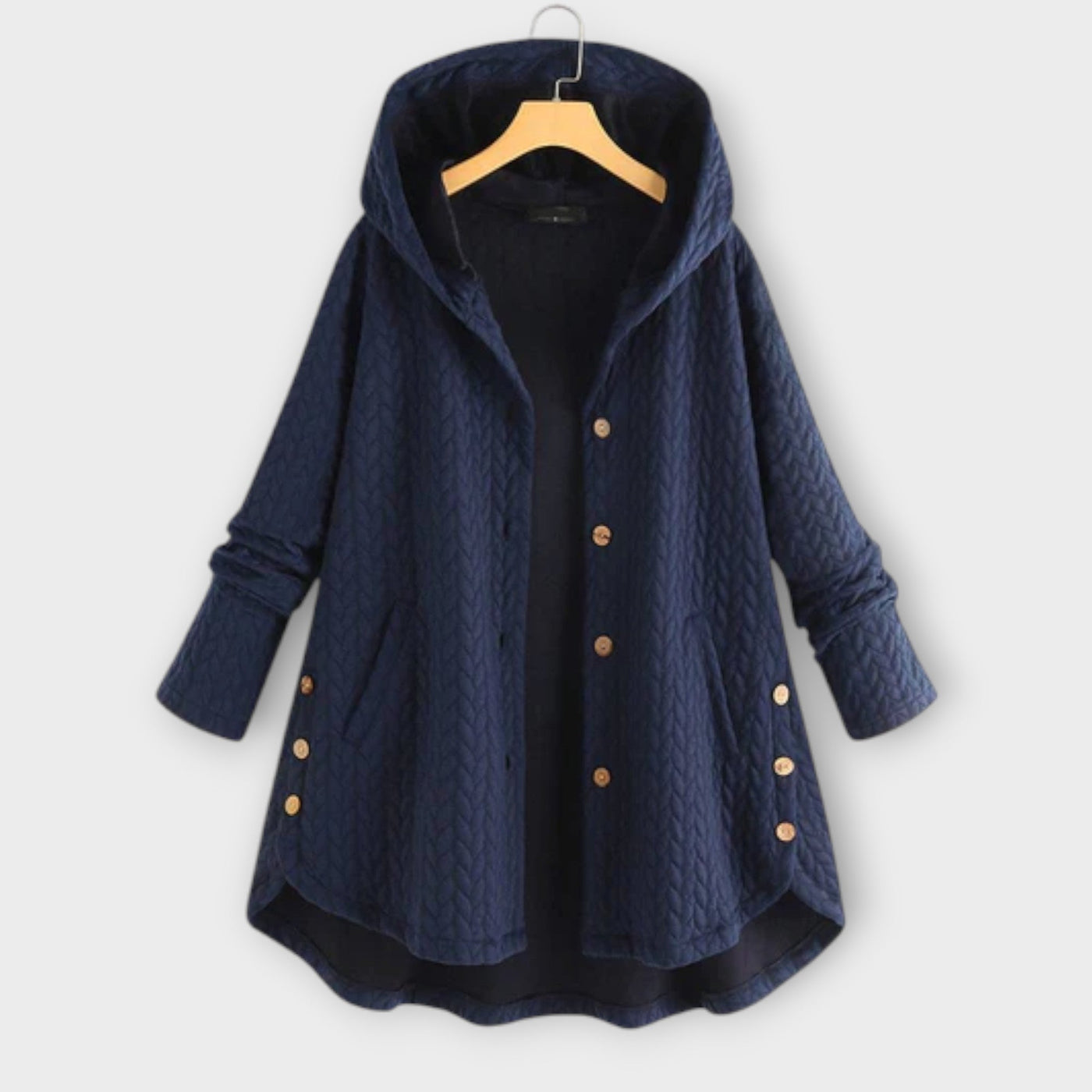 Lerina | Jacke