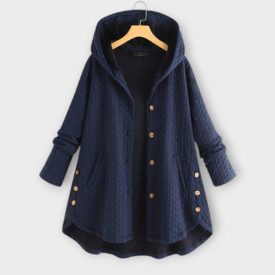Lerina | Jacke