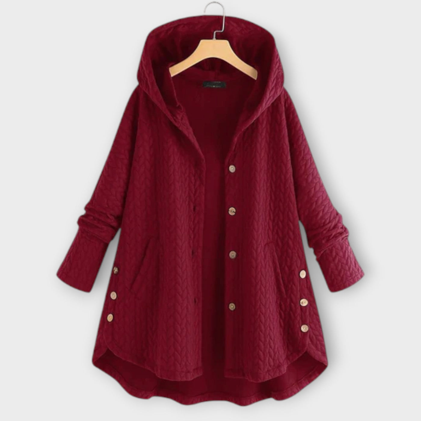 Lerina | Jacke