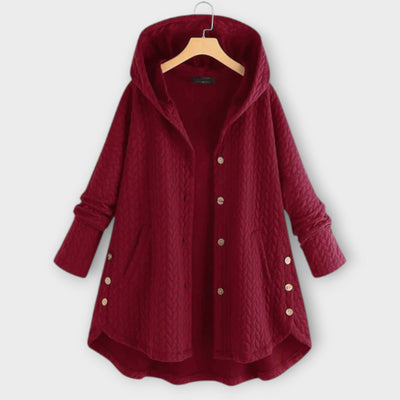 Lerina | Jacke