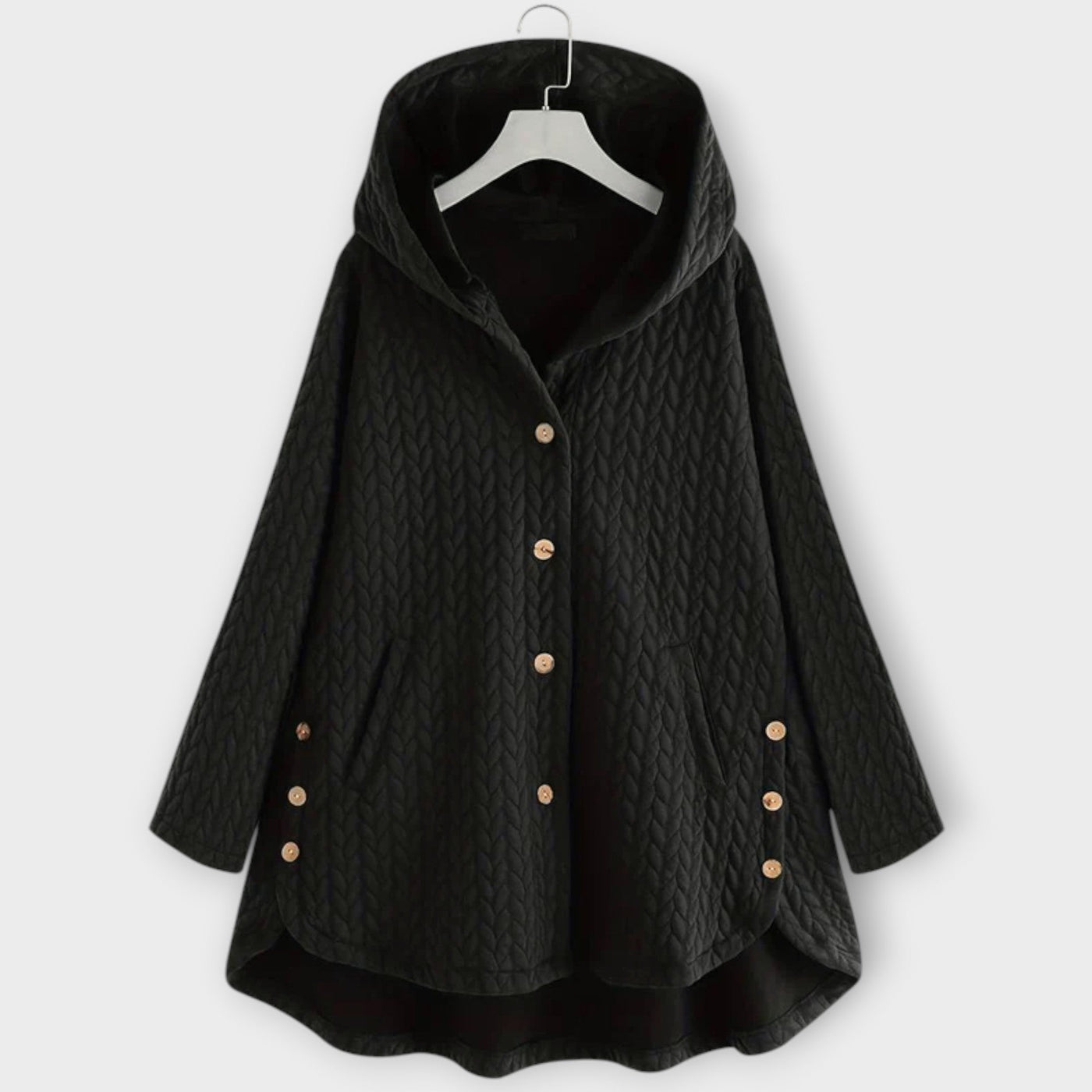 Lerina | Jacke