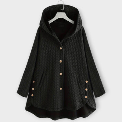 Lerina | Jacke