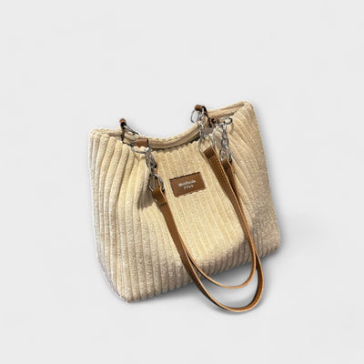 Malva  | Tasche