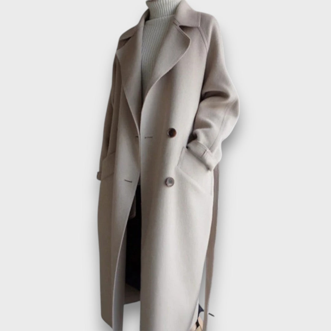 Esmara | Jacke