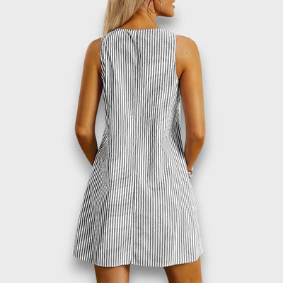 Mariva | Kleid
