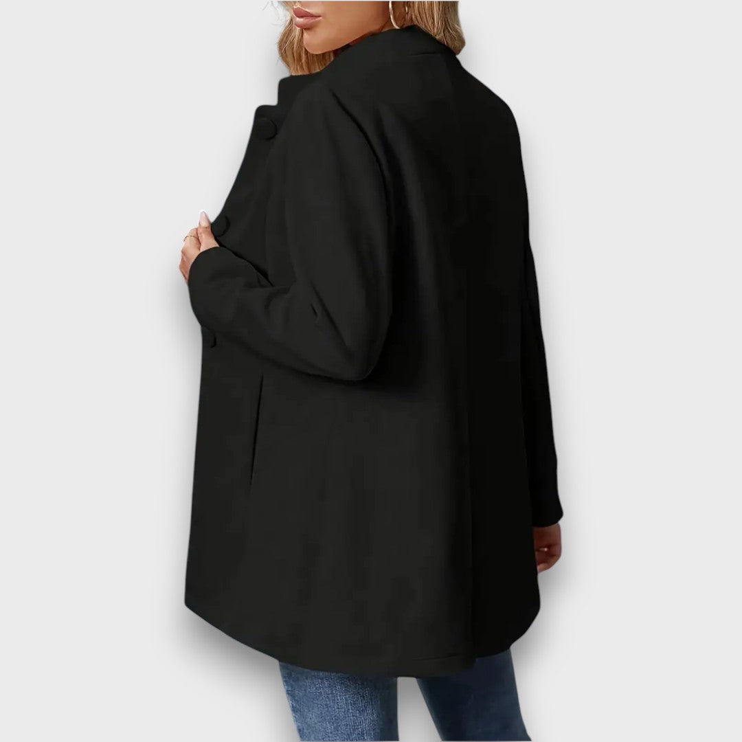 Milava | Jacke