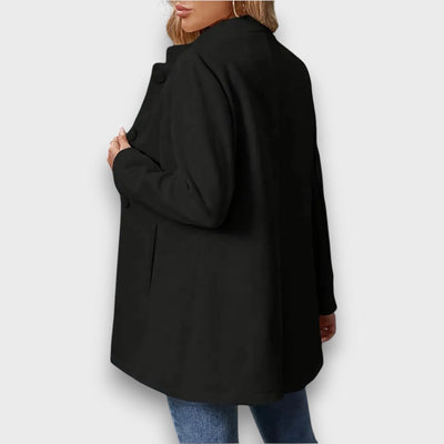 Milava | Jacke